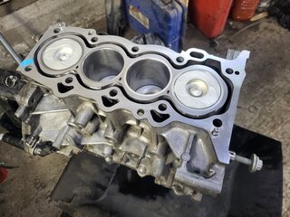 2009 Toyota Corolla X (E140, E150), чёрный, 750000 рублей, вид 4