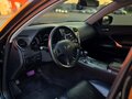 2006 Lexus IS 250 II, чёрный - вид 9