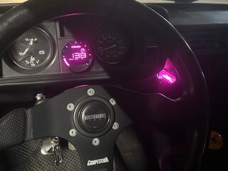 2010 Lada (ВАЗ) 2105, серый, 410000 рублей, вид 5