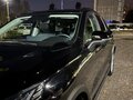 2026 Haval Jolion I Рестайлинг, чёрный, 2800000 рублей - вид 2