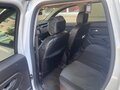 2021 Renault Duster II, белый, 1510000 рублей - вид 6