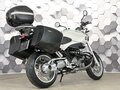 2010 BMW R 1200 R, белый, 585000 рублей - вид 6