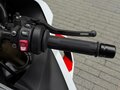 2026 BMW S 1000 RR, белый, 2600000 рублей - вид 9