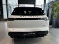 2026 Esteo Exlantix ET, белый - вид 4