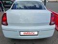 2005 Chrysler 300C I, белый, 950000 рублей - вид 6