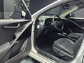 2023 Kia Niro II, белый, 2363000 рублей - вид 8