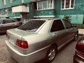 2007 Chery Amulet (A15) I, серый, 150000 рублей - вид 2