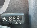 2019 ГАЗ ГАЗон Next, белый, 1500000 рублей - вид 11