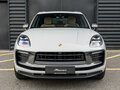 2026 Porsche Macan I Рестайлинг 2, серый, 13200000 рублей - вид 3