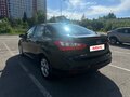 2013 Ford Focus III, чёрный, 750000 рублей - вид 8