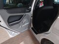 2008 Ford Focus II Рестайлинг, серебристый, 750000 рублей - вид 10