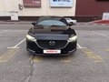 2018 Mazda 6 III (GJ) Рестайлинг 2, чёрный, 2450000 рублей - вид 1