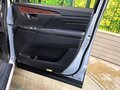 2022 Mitsubishi Delica D:5 I Рестайлинг, белый, 2889203 рублей - вид 11