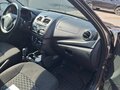 2020 Lada (ВАЗ) Granta I Рестайлинг, коричневый, 580000 рублей - вид 9