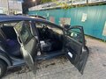 2012 SEAT Leon II Рестайлинг, серый, 600000 рублей - вид 5