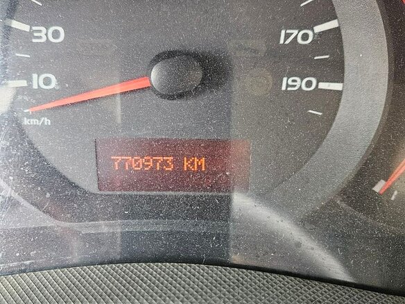 2017 Renault Master, белый, 1480000 рублей - вид 5