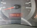 2017 Renault Master, белый, 1480000 рублей - вид 5