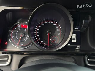 2022 Hyundai Avante VII, чёрный, 1613000 рублей, вид 5