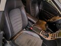 2008 Volkswagen Passat B6, белый, 830000 рублей - вид 10