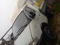 1999 ГАЗ ГАЗель (3302), серый, 385000 рублей - вид 5