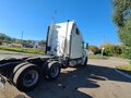2004 Freightliner Columbia, белый, 1300000 рублей - вид 6