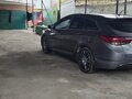 2015 Hyundai i40 I Рестайлинг, серый, 1950000 рублей - вид 10