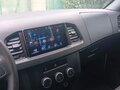 2018 УАЗ Профи, белый, 750000 рублей - вид 5