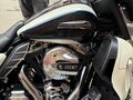 2014 Harley-Davidson Electra Glide, белый, 1350000 рублей - вид 10