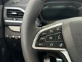 2026 Lada (ВАЗ) Vesta Sport I Рестайлинг (NG), чёрный - вид 7