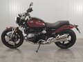 2024 BMW R 12, красный, 1499000 рублей - вид 4