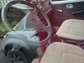 2013 ТагАЗ Hardy, белый, 510000 рублей - вид 9
