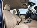 2017 BMW 2 серии Active Tourer 218i F45, синий, 1310000 рублей - вид 9