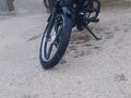2025 Racer Alpha, чёрный, 45000 рублей - вид 3