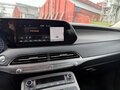 2021 Hyundai Palisade I, белый, 5100000 рублей - вид 3