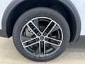 2025 Changan UNI-S I, белый - вид 6