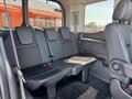 2022 Honda Stepwgn Spada V Рестайлинг, белый, 1610888 рублей - вид 11