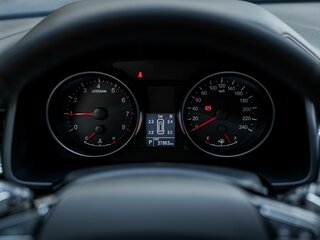 2024 Haval M6 II, чёрный, 1623000 рублей, вид 5