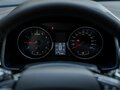 2024 Haval M6 II, чёрный - вид 4