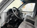 2010 ГАЗ ГАЗель (2705), белый, 590000 рублей - вид 5