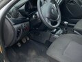 2023 LADA (ВАЗ) ВИС 2349, белый, 1450000 рублей - вид 5
