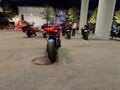 2016 Ducati 959 Panigale, красный, 1250000 рублей - вид 6