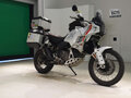 2022 Ducati DesertX, белый, 1100000 рублей - вид 2