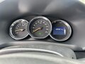 2015 Renault Sandero II, серебристый, 590000 рублей - вид 1