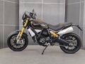 2019 Ducati Scrambler 1100, чёрный, 779000 рублей - вид 4
