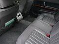 2013 Volkswagen Phaeton 5-Seater I Рестайлинг, чёрный, 2700000 рублей - вид 5