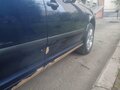 2008 Skoda Octavia II (A5), синий, 440000 рублей - вид 4