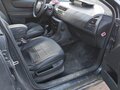 2010 Citroen C4 I Рестайлинг, синий, 350000 рублей - вид 3