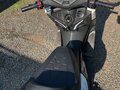 2025 Jilang Z-Max, белый, 120000 рублей - вид 4