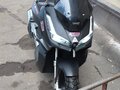 2025 VMC (Vento) Jet, чёрный - вид 5