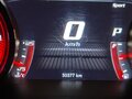 2019 Dodge Challenger SRT Hellcat Redeye III Рестайлинг 2, коричневый, 14500000 рублей - вид 11
